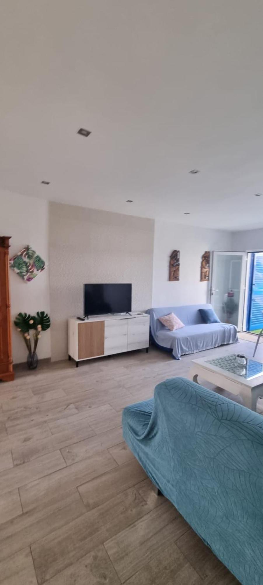 Mojacar Vibes 1 Linea De Playa Apartment Exterior foto